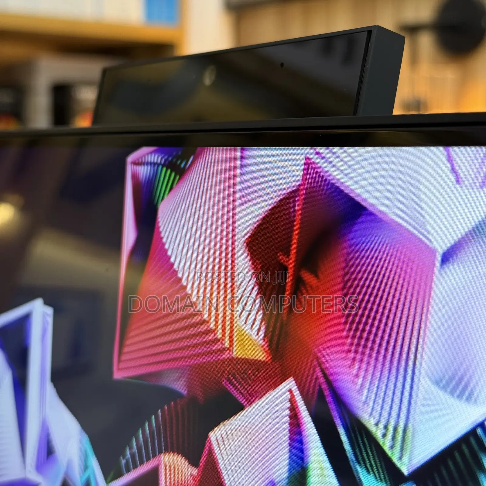 Hp Pavilion All-in-One 24-Xa0xxx Touchscreen
