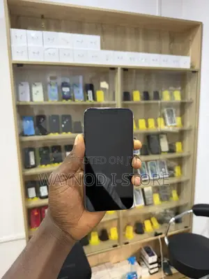Apple iPhone 13 Pro 128 GB Blue