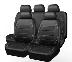 Universal Car Seat Covers 5pccs