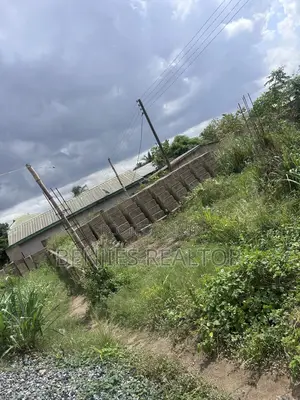 Quarter Plot At Amuzu