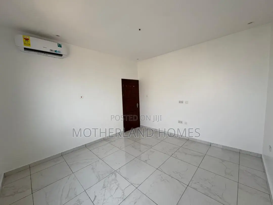 2bdrm Apartment in Mh Apartment, Ability for rent