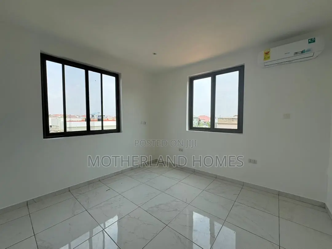 2bdrm Apartment in Mh Apartment, Ability for rent