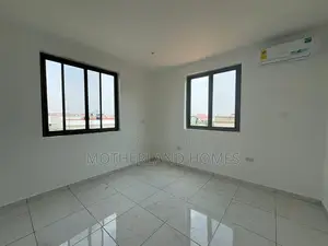 2bdrm Apartment in Mh Apartment, Ability for rent