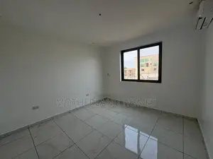 2bdrm Apartment in Mh Apartment, Ability for rent