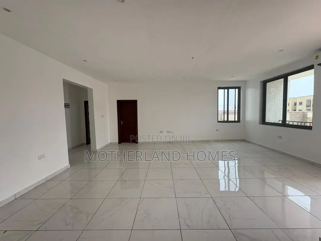 2bdrm Apartment in Mh Apartment, Ability for rent