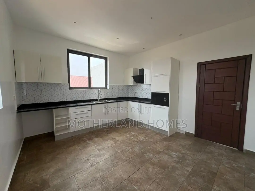 2bdrm Apartment in Mh Apartment, Ability for rent