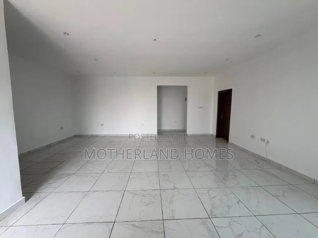 2bdrm Apartment in Mh Apartment, Ability for rent