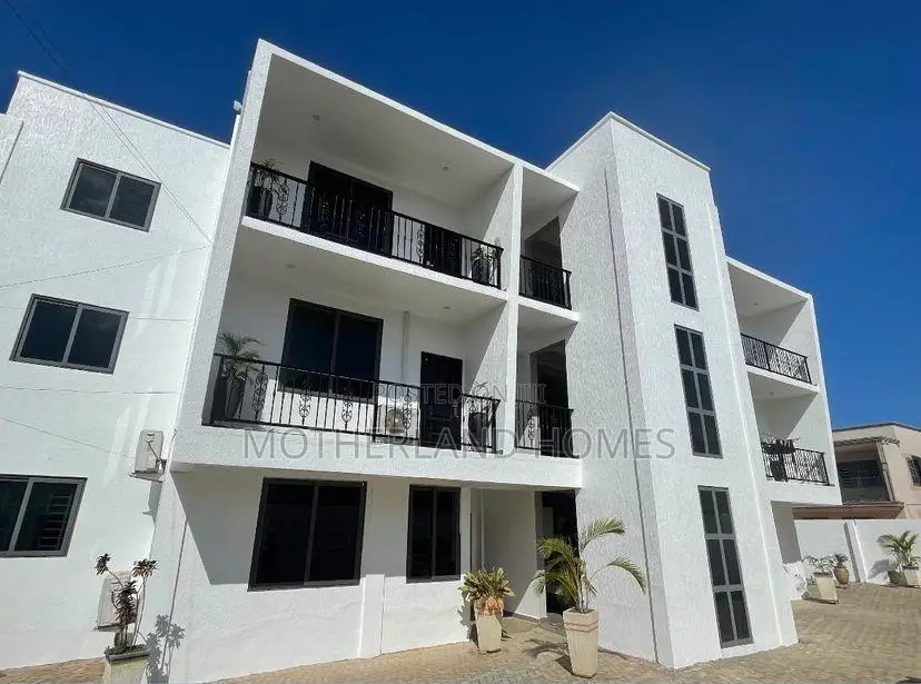 2bdrm Apartment in Mh Apartment, Ability for rent
