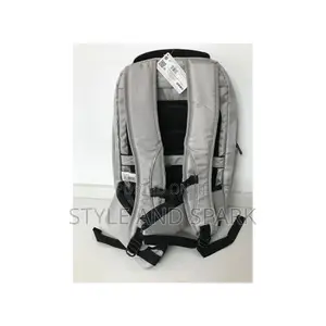 Perona Adaptable Backpack With Portable Compartment 46 Cm