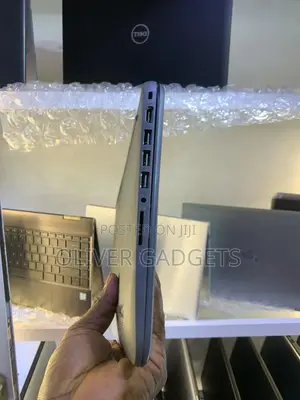 Laptop HP Stream 14 4GB Intel SSD 32GB