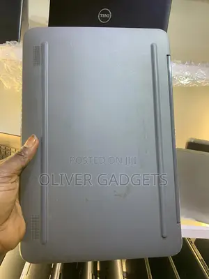 Laptop HP Stream 14 4GB Intel SSD 32GB