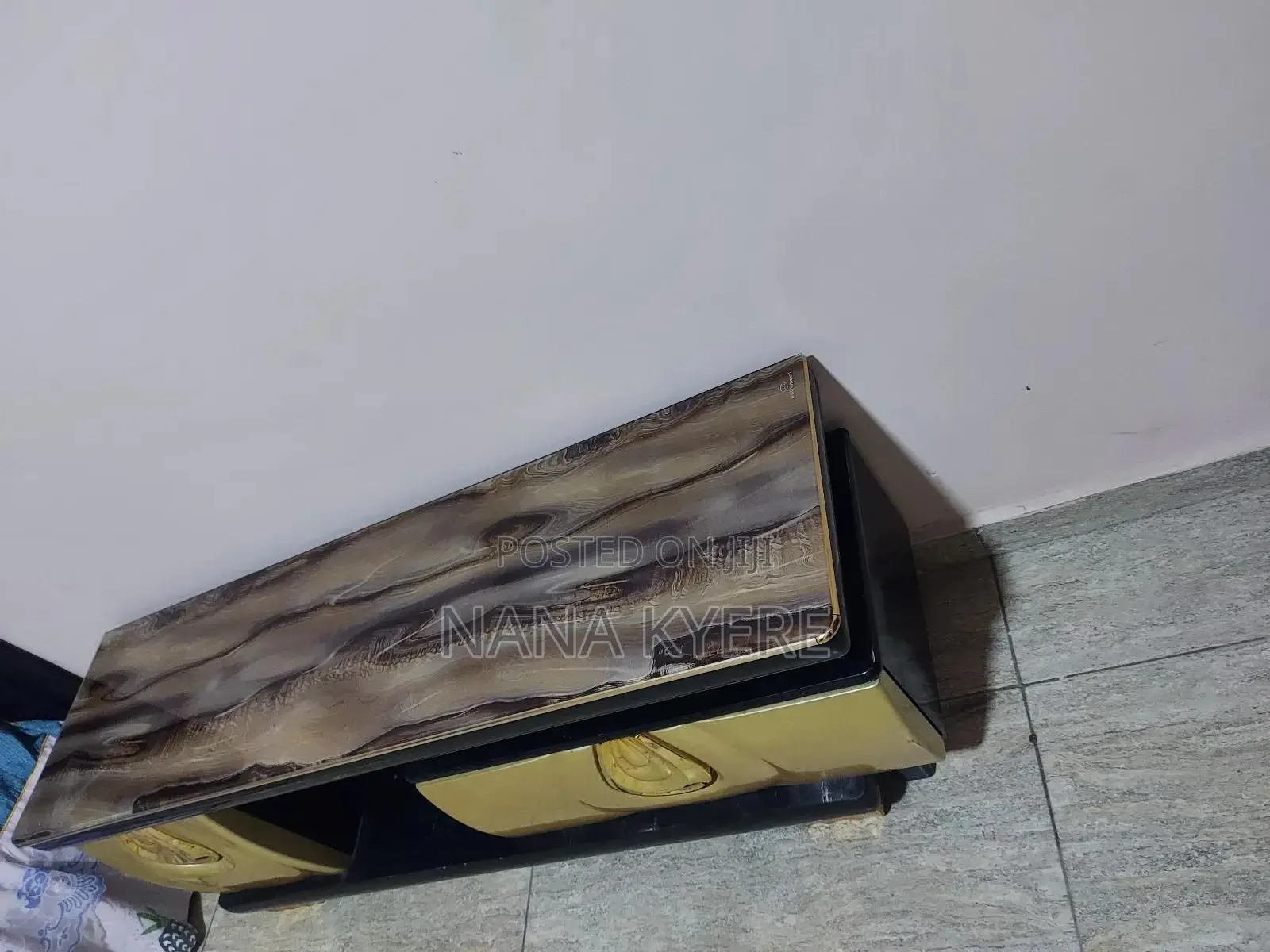 Wooding Furniture