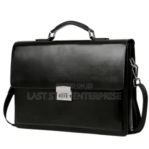 Quality Office Bag/Laptop Bag