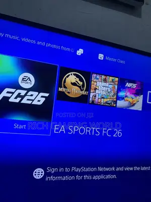 Playstation 4 Jailbreak And Jailbreak Game Installation