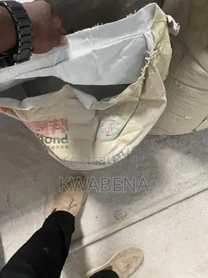 Recycle Sacks for Sale