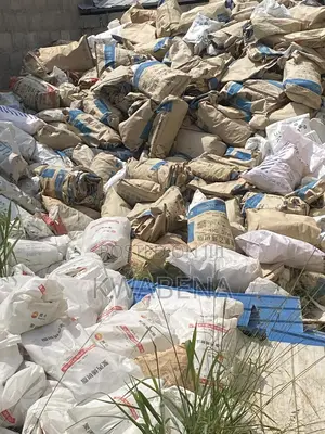 Recycle Sacks for Sale