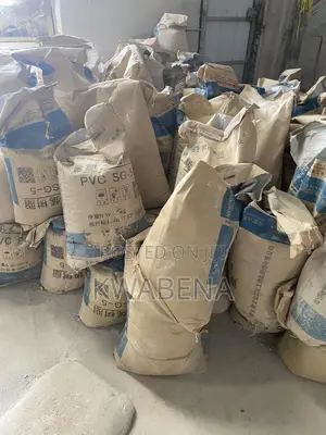 Recycle Sacks for Sale