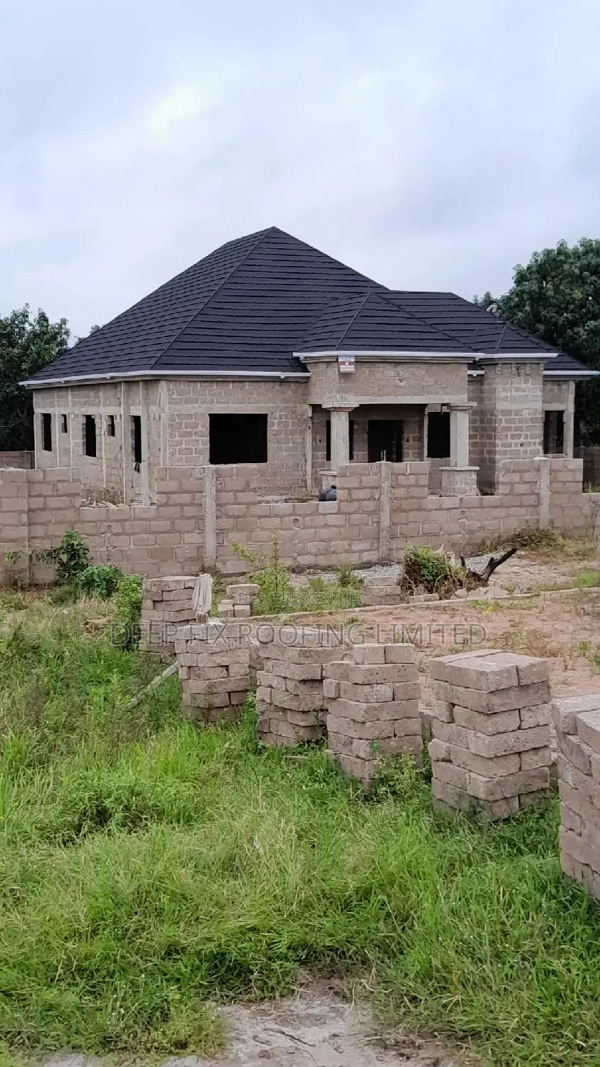 Euro Roof Tiles Company