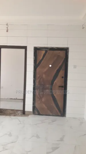 4bdrm Apartment in Weija for sale