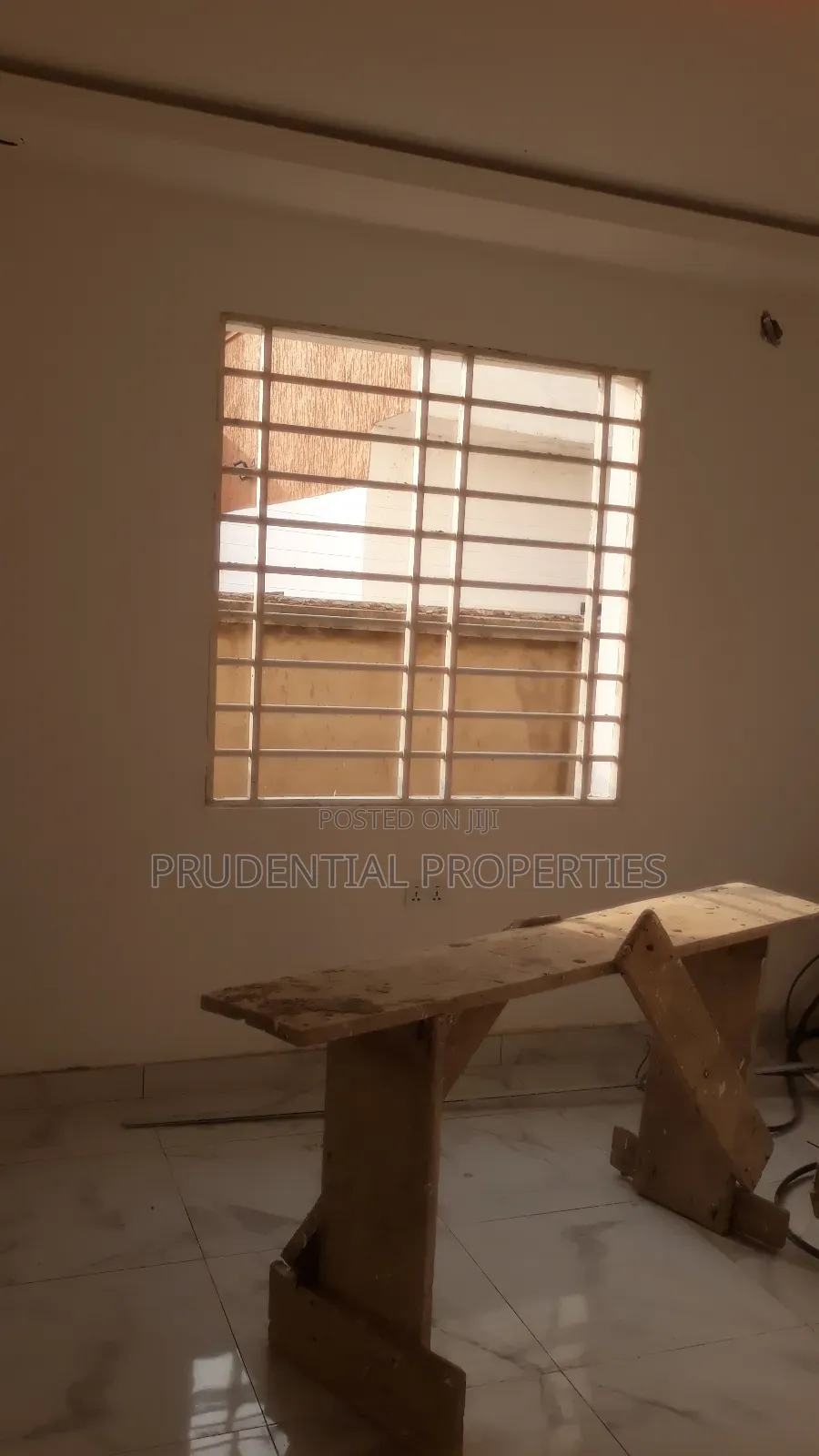 4bdrm Apartment in Weija for sale