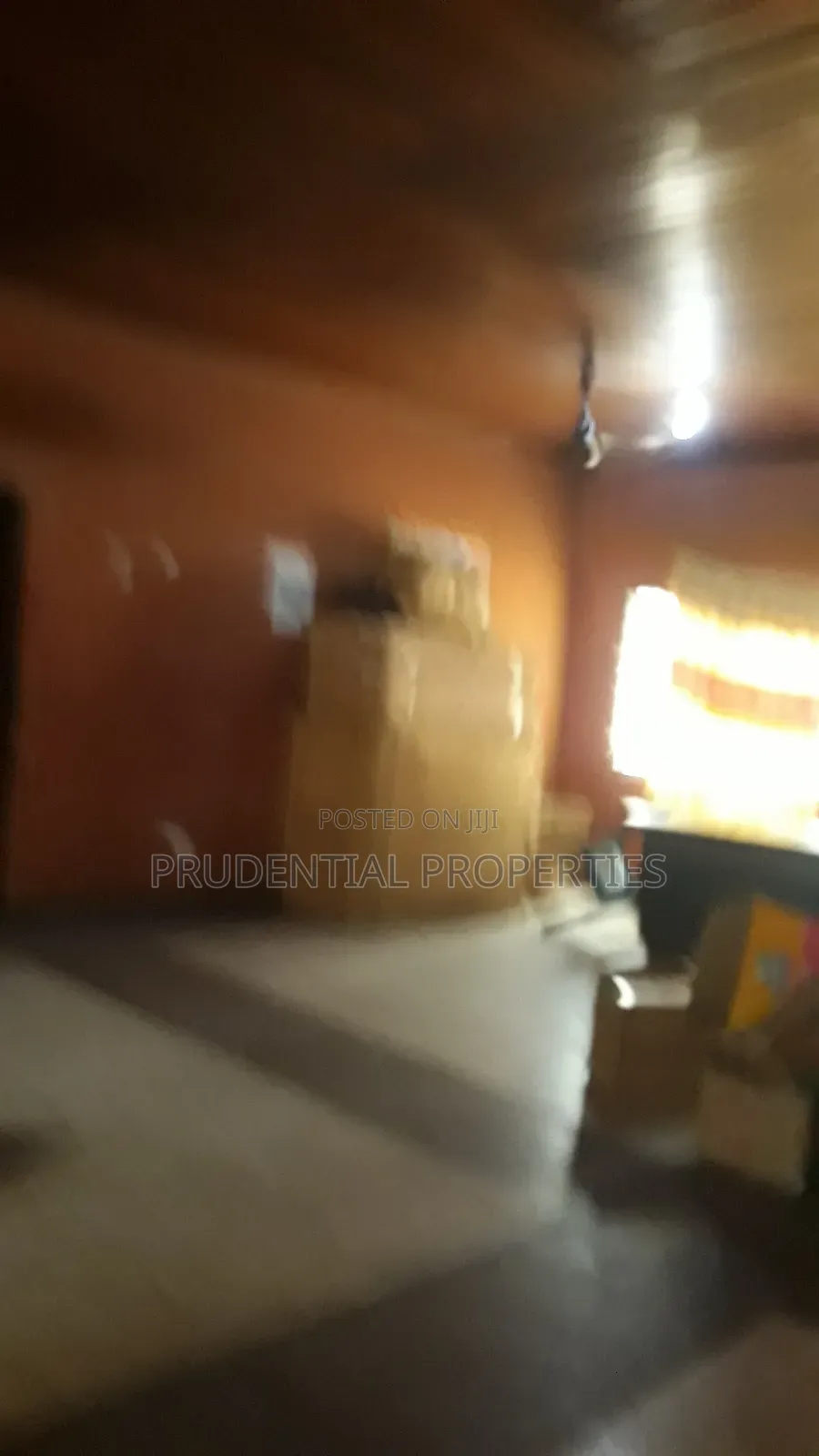 5bdrm House in Taifa-Burkina for sale