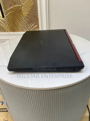 Laptop Acer Nitro 5 8GB Intel Core i5 SSD 512GB