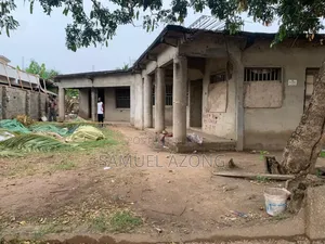 2bdrm House in Dansoman Estate, Accra Metropolitan for sale