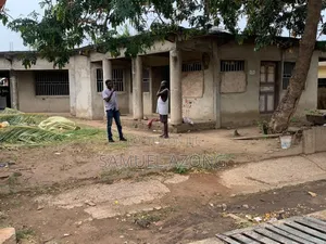 2bdrm House in Dansoman Estate, Accra Metropolitan for sale