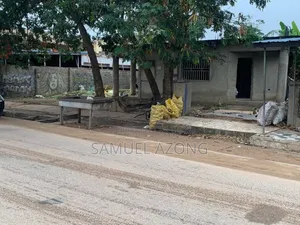 2bdrm House in Dansoman Estate, Accra Metropolitan for sale