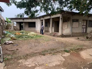 2bdrm House in Dansoman Estate, Accra Metropolitan for sale