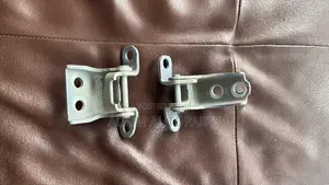 Honda Civic Door Inches Hinges 2016 2017 2018 2019 2020 2021