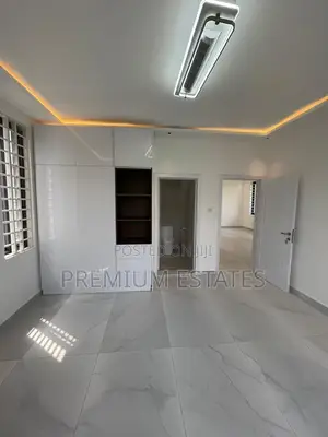 4bdrm House in Kwabenya for sale