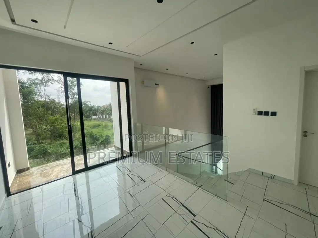 4bdrm House in Kwabenya for sale