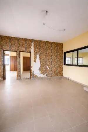 4bdrm Bungalow in State Housing, Kasoa for rent