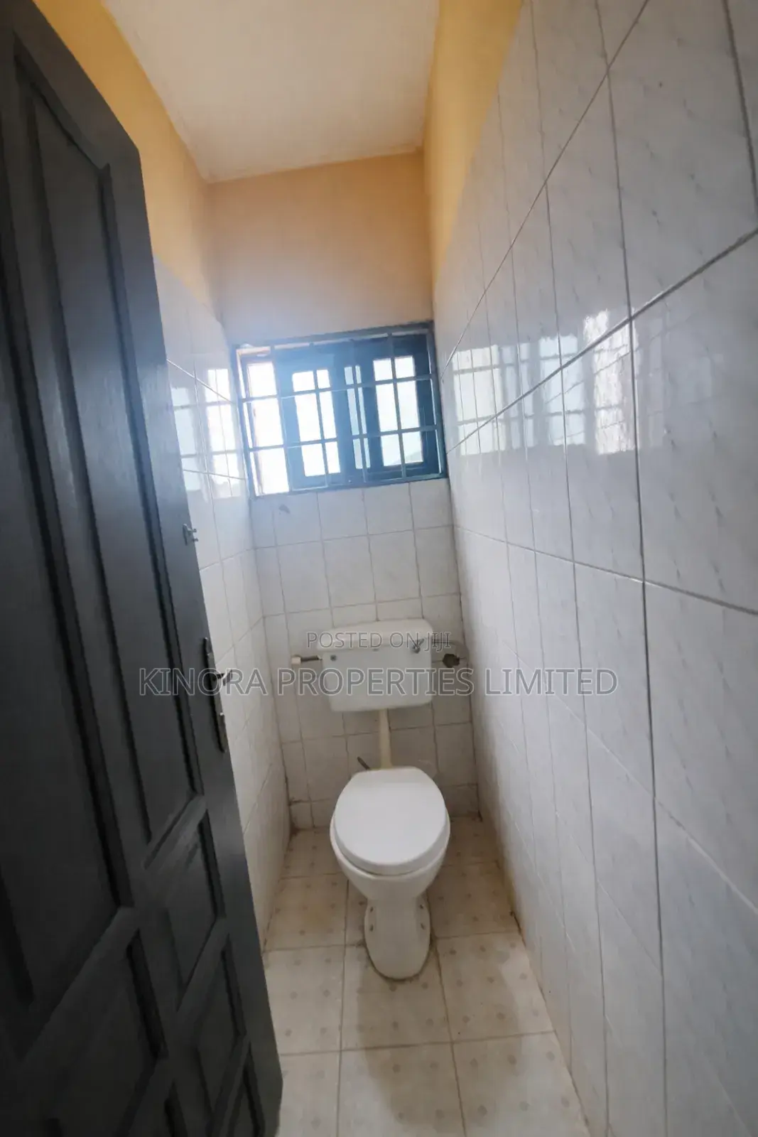 4bdrm Bungalow in State Housing, Kasoa for rent