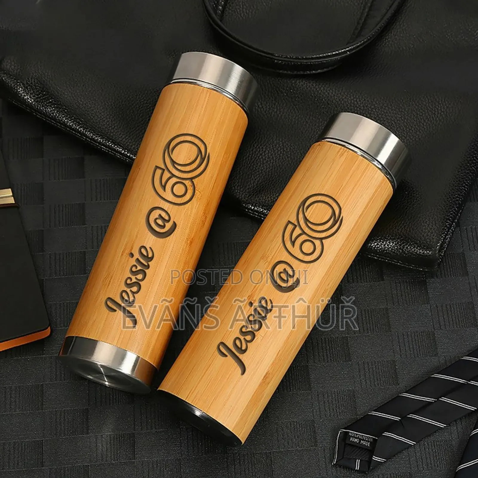 Branding and Design