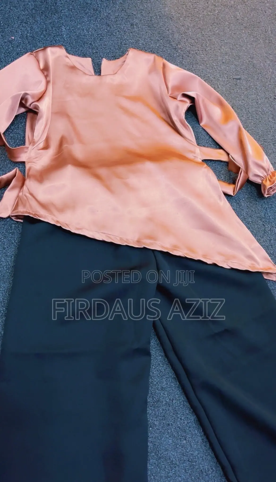 Handmade Designs