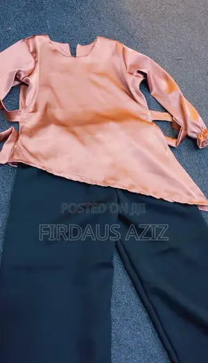 Handmade Designs