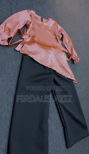 Handmade Designs