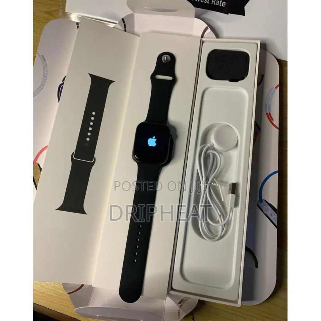 Apple Watch 9 Series