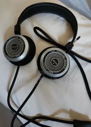 Grado Sr325x Prestige Series 4th Gen.