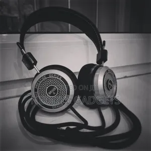 Grado Sr325x Prestige Series 4th Gen.