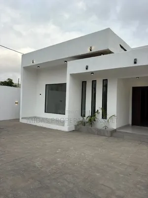 3bdrm House in New Legon, Lake Side Estate for sale