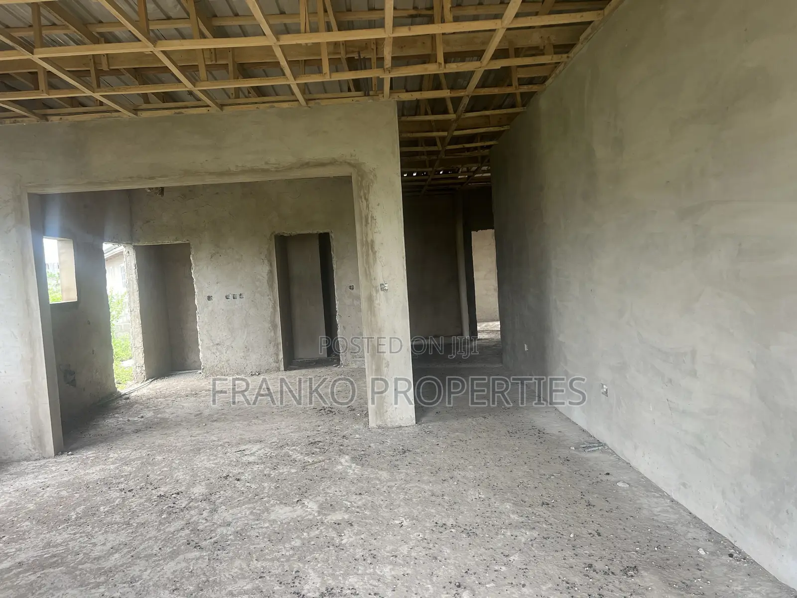 3bdrm House in Franko Properties, School Junction for sale