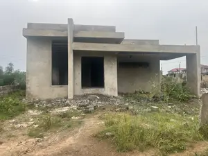 3bdrm House in Franko Properties, School Junction for sale