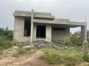 3bdrm House in Franko Properties, School Junction for sale