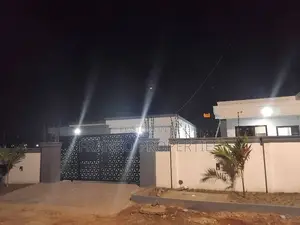 3bdrm House in Franko Properties, Amasaman for sale