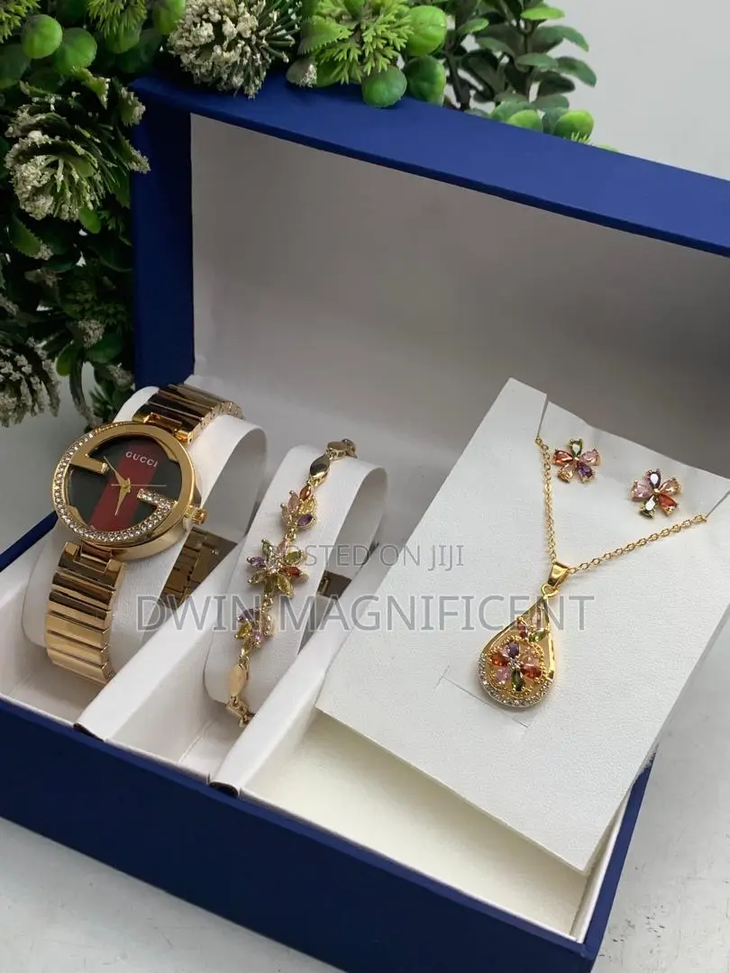 Valentine Gift for a Queen