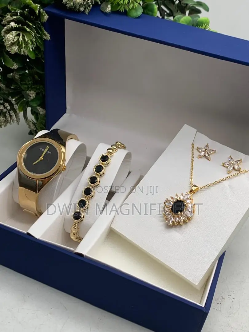 Valentine Gift for a Queen