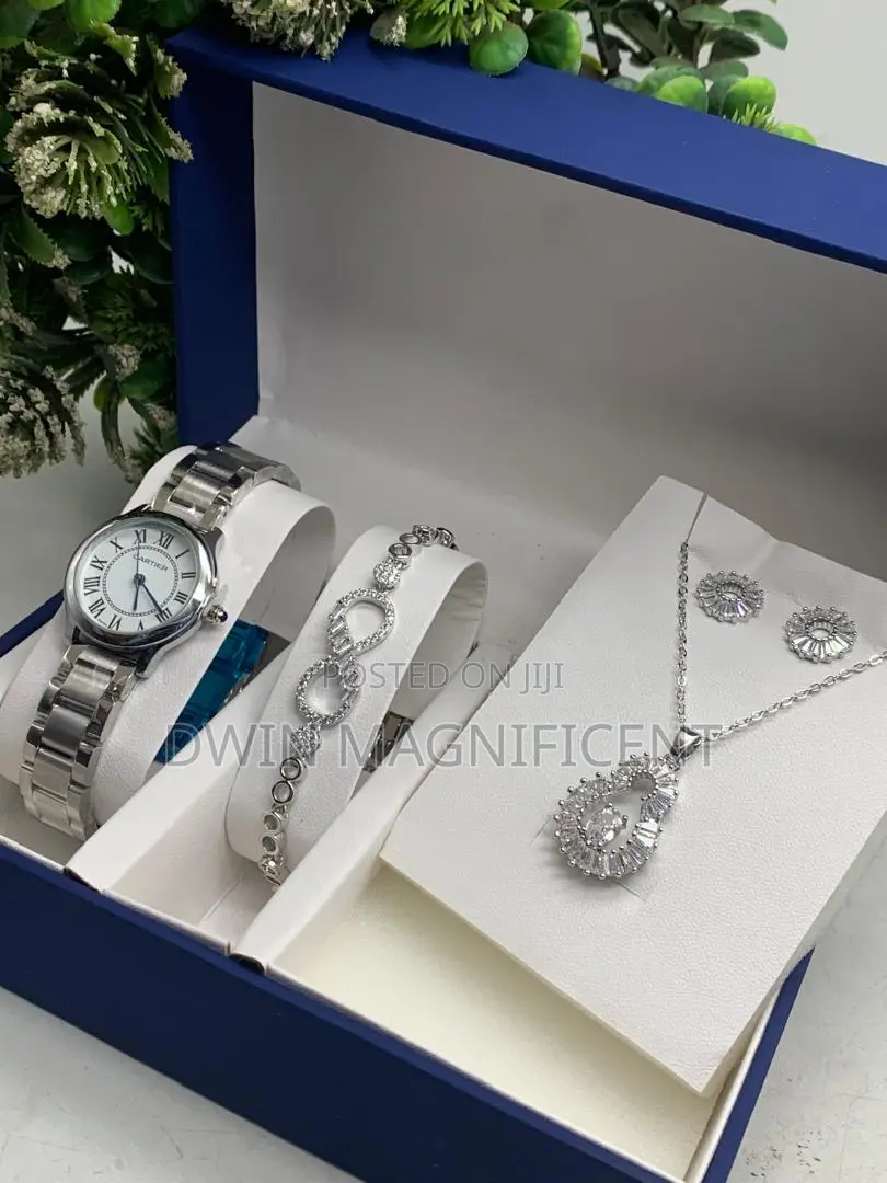 Valentine Gift for a Queen